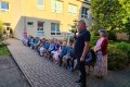 IMG_20260901_074715