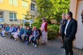 IMG_20260901_074751