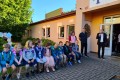 IMG_20260901_074759