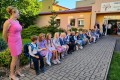 IMG_20260901_074815