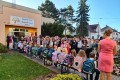 IMG_20260901_074853