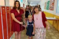 IMG_20260901_075758