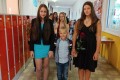 IMG_20260901_075812