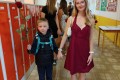 IMG_20260901_075819