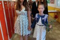 IMG_20260901_075833