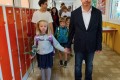 IMG_20260901_075849
