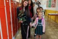 IMG_20260901_075908
