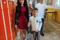 IMG_20260901_075923