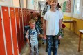 IMG_20260901_075933