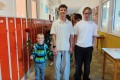 IMG_20260901_075956