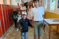 IMG_20260901_080004