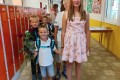 IMG_20260901_080009