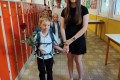 IMG_20260901_080028