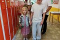 IMG_20260901_080043