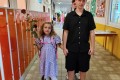 IMG_20260901_080056