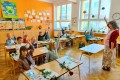 IMG_20260901_080130