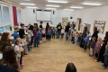 IMG_20260914_075743
