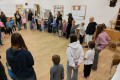 IMG_20260914_075752
