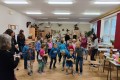 IMG_20260914_081953