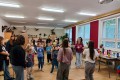IMG_20260914_082329