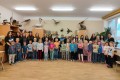 IMG_20260914_082616