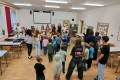 IMG_20260914_084210