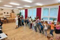 IMG_20260914_085422