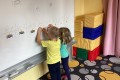 IMG_0436
