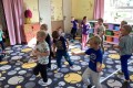 IMG_0470
