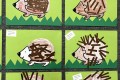 IMG_1425
