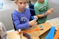 IMG_1536