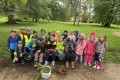 IMG_6592