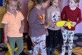 IMG_6674