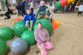 20260924_101436