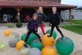 IMG20260924094155
