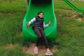 IMG20260924094216