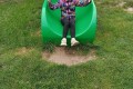 IMG20260924094232