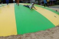 IMG20260924094414