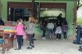 IMG20260924114758