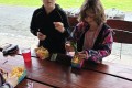 IMG20260924120655