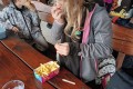 IMG20260924120720