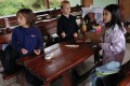 IMG20260924120754