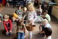 IMG_1790