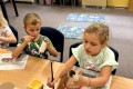 IMG_1803