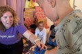 IMG_6859