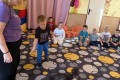 IMG_6923
