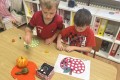 IMG_9435