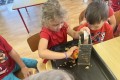 IMG_9555
