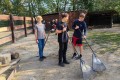 IMG_20261005_132418