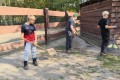 IMG_20261005_132431